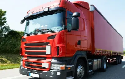 Bursa Göle Ambar Kargo