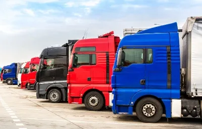 Bursa Göle Ambar Nakliyat