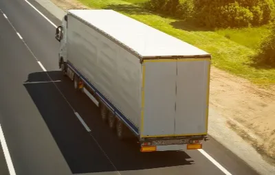 Bursa ile Göle Arası Parça Eşya Taşıma