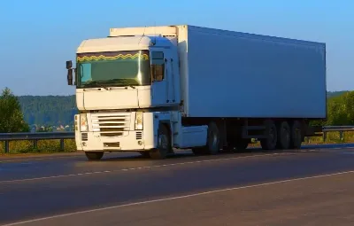 Bursa ile Göle Arası Öğrenci Eşyası Taşıma